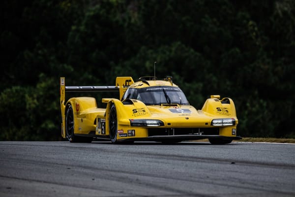 JDC-Miller MotorSports Gears Up for 2024 with Wiha Tools Sponsorship